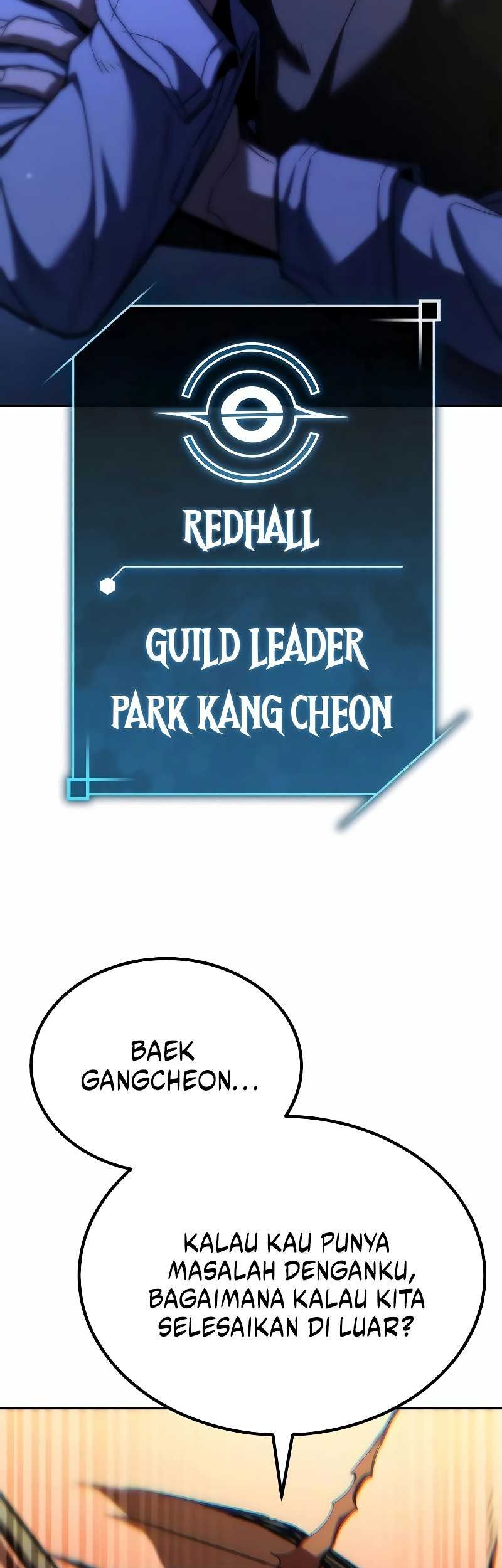 Chapter 14 - halaman 79