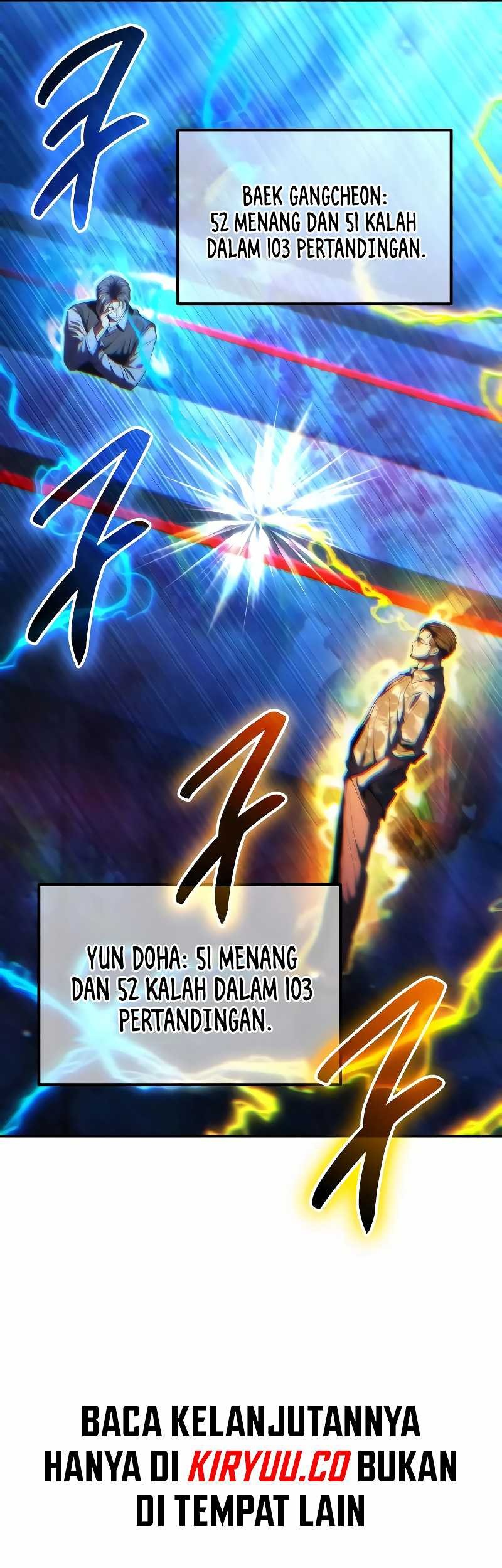Chapter 14 - halaman 82