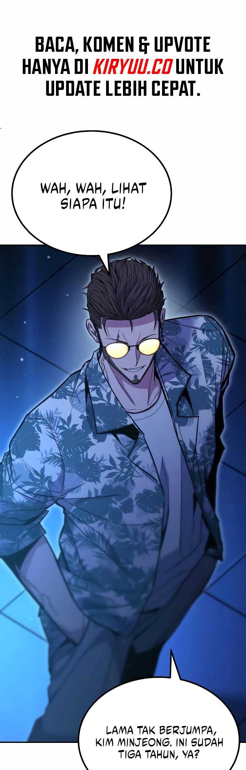 Chapter 14 - halaman 85
