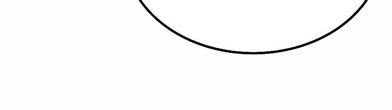 Chapter 14 - halaman 86