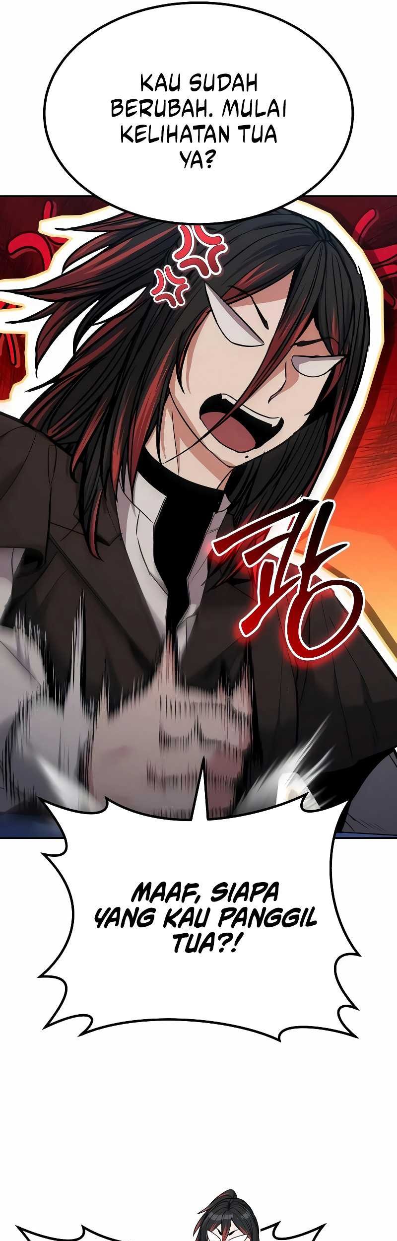 Chapter 14 - halaman 87