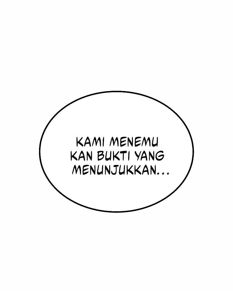 Chapter 14 - halaman 91