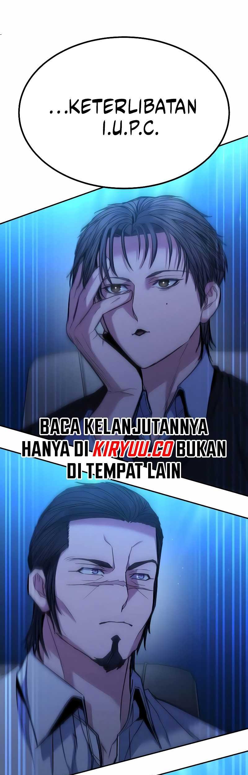 Chapter 14 - halaman 92