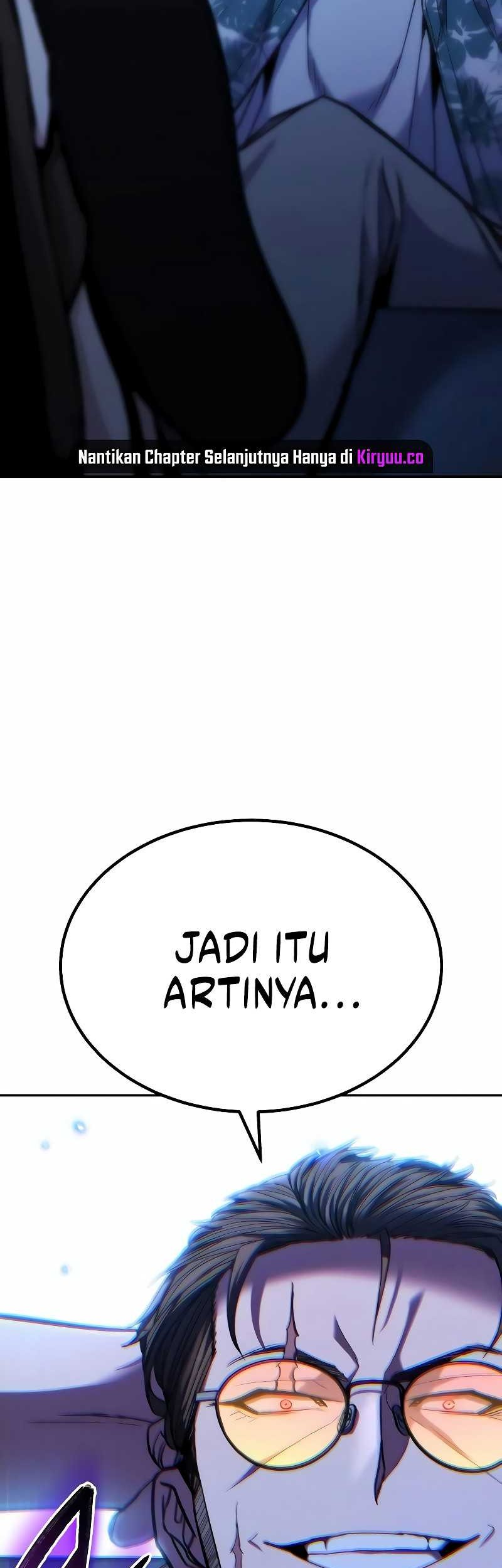 Chapter 14 - halaman 94