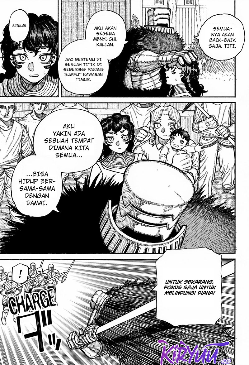Chapter 16 - halaman 11