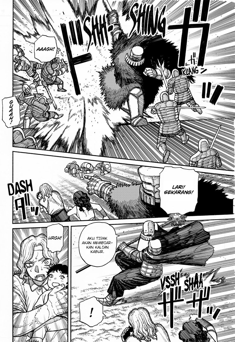 Chapter 16 - halaman 12