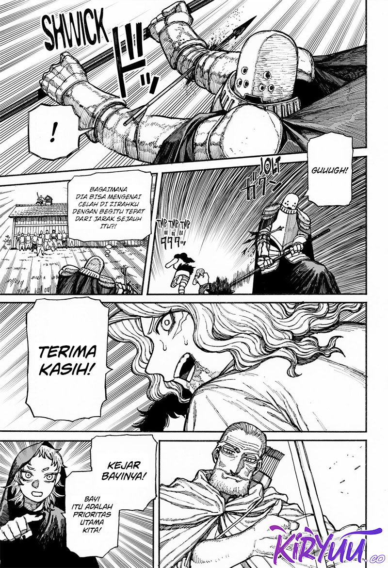 Chapter 16 - halaman 13