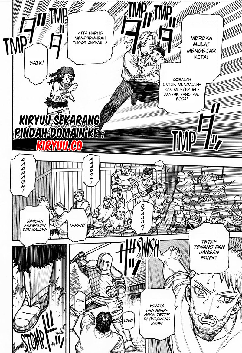 Chapter 16 - halaman 14