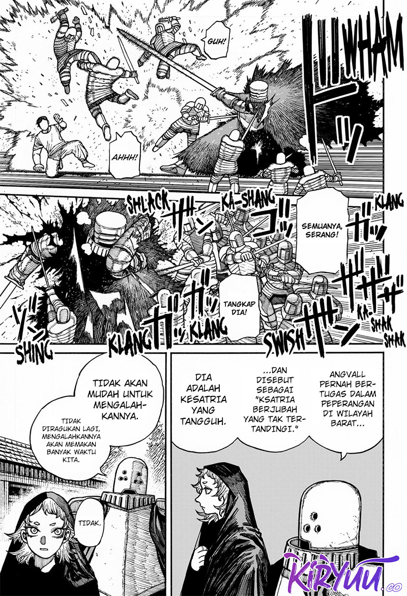 Chapter 16 - halaman 15