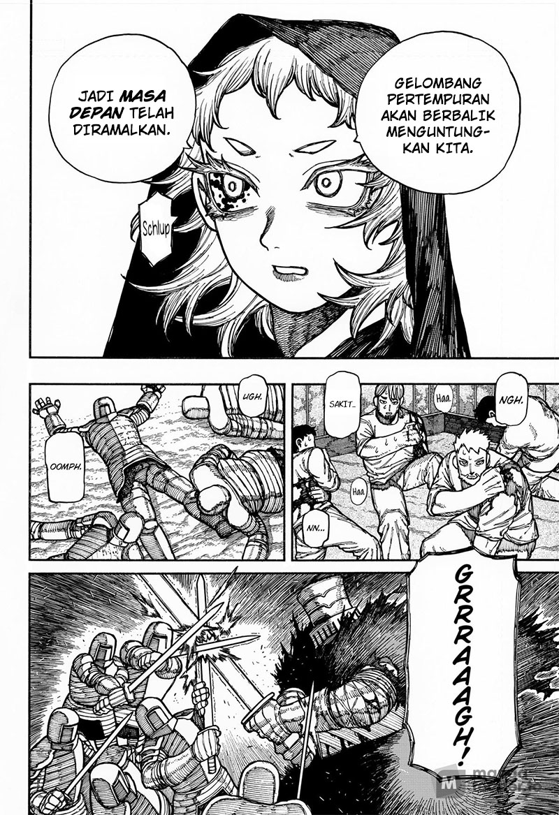 Chapter 16 - halaman 16