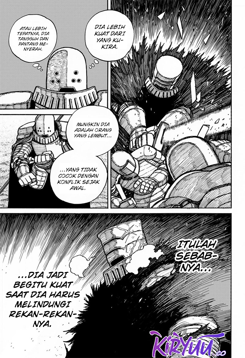 Chapter 16 - halaman 17