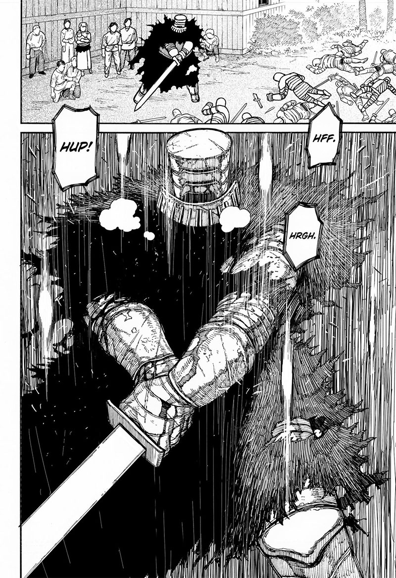 Chapter 16 - halaman 18