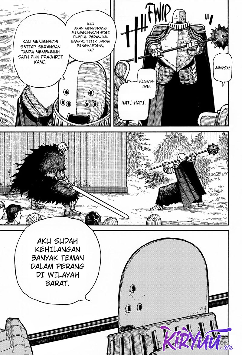 Chapter 16 - halaman 19