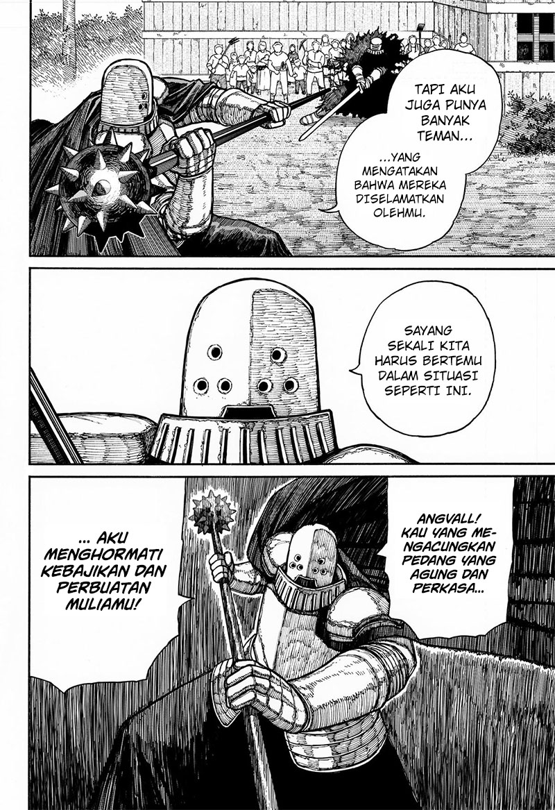 Chapter 16 - halaman 20