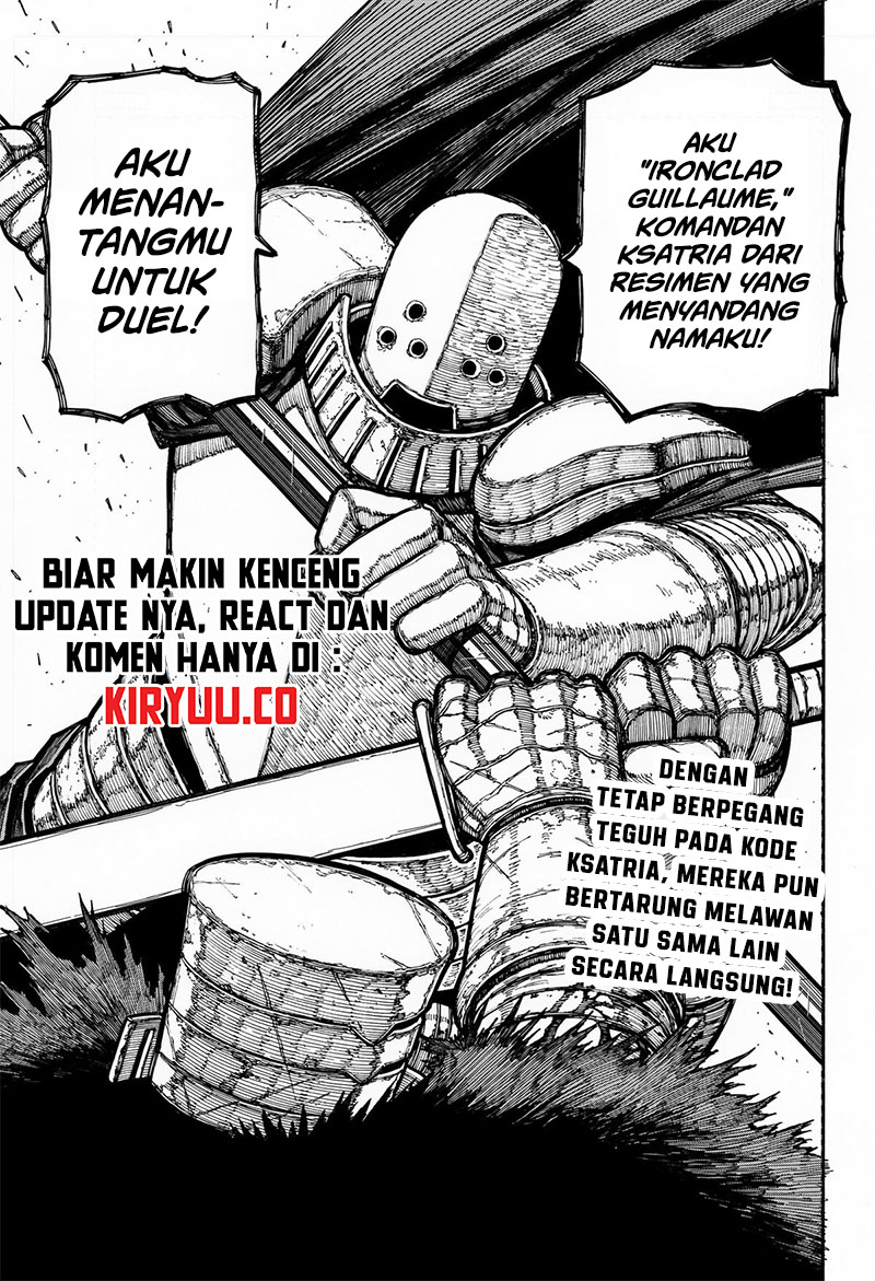 Chapter 16 - halaman 21