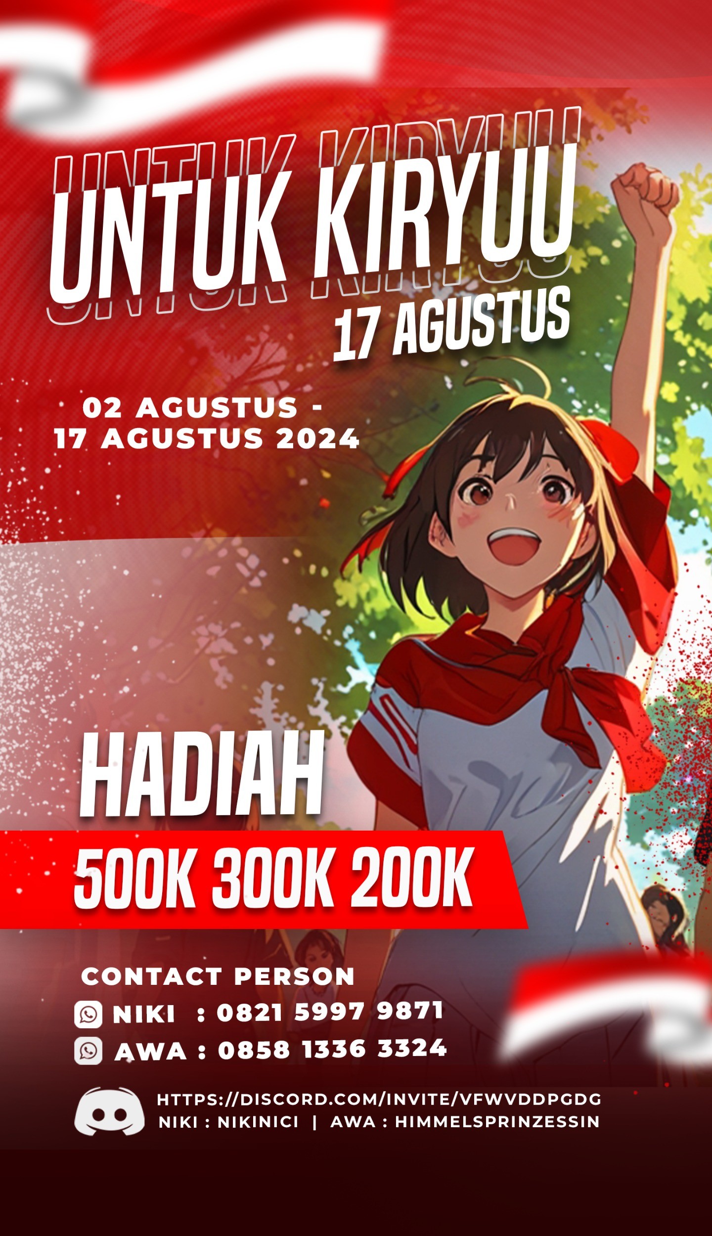 Chapter 16 - halaman 23