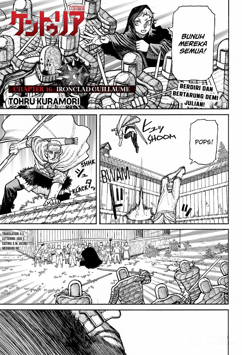 Chapter 16 - halaman 4