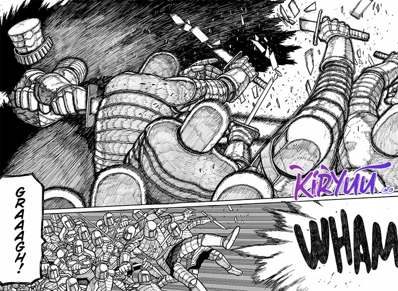 Chapter 16 - halaman 5