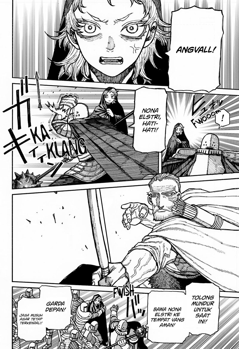 Chapter 16 - halaman 6