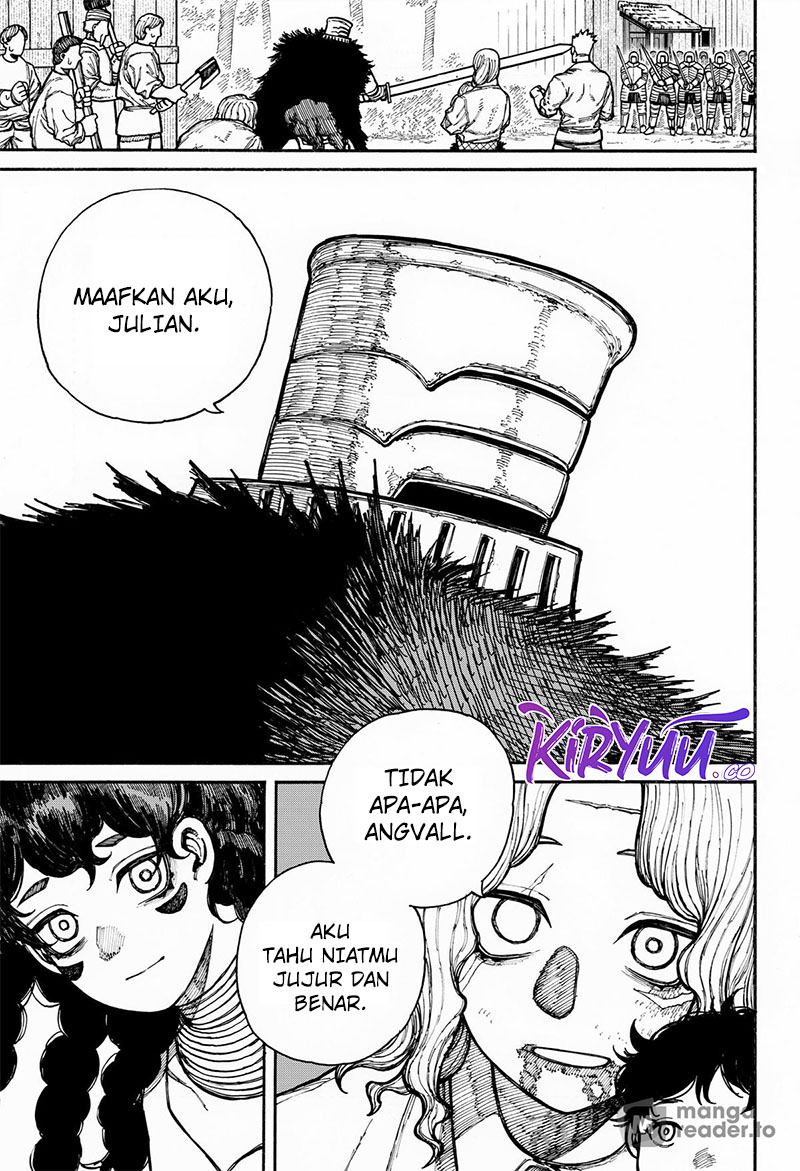 Chapter 16 - halaman 7