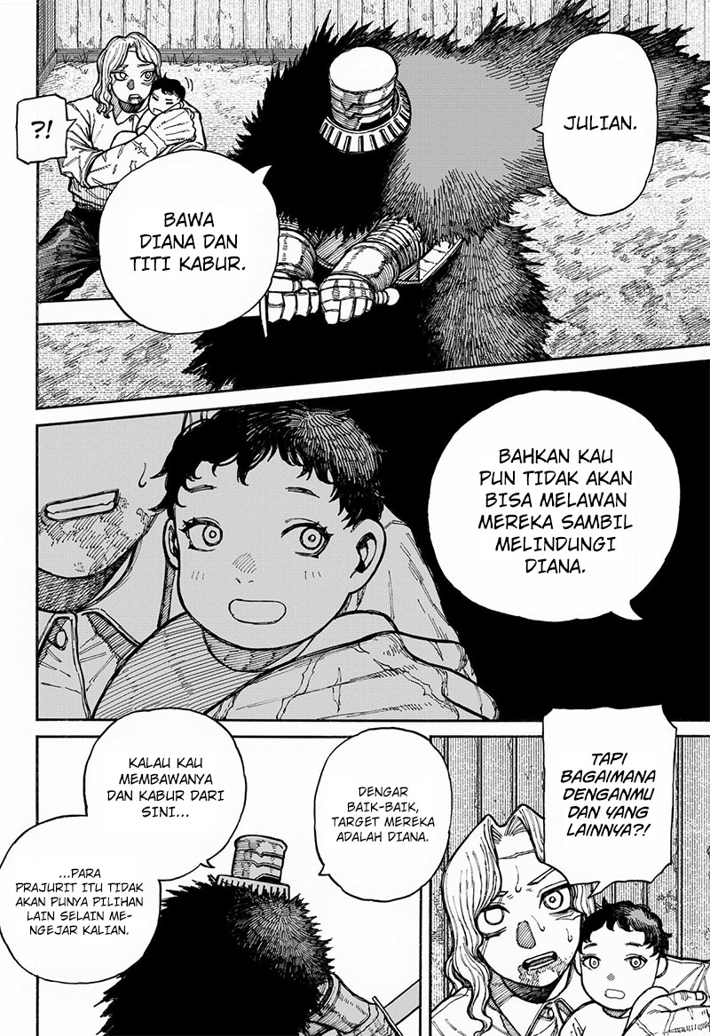 Chapter 16 - halaman 8