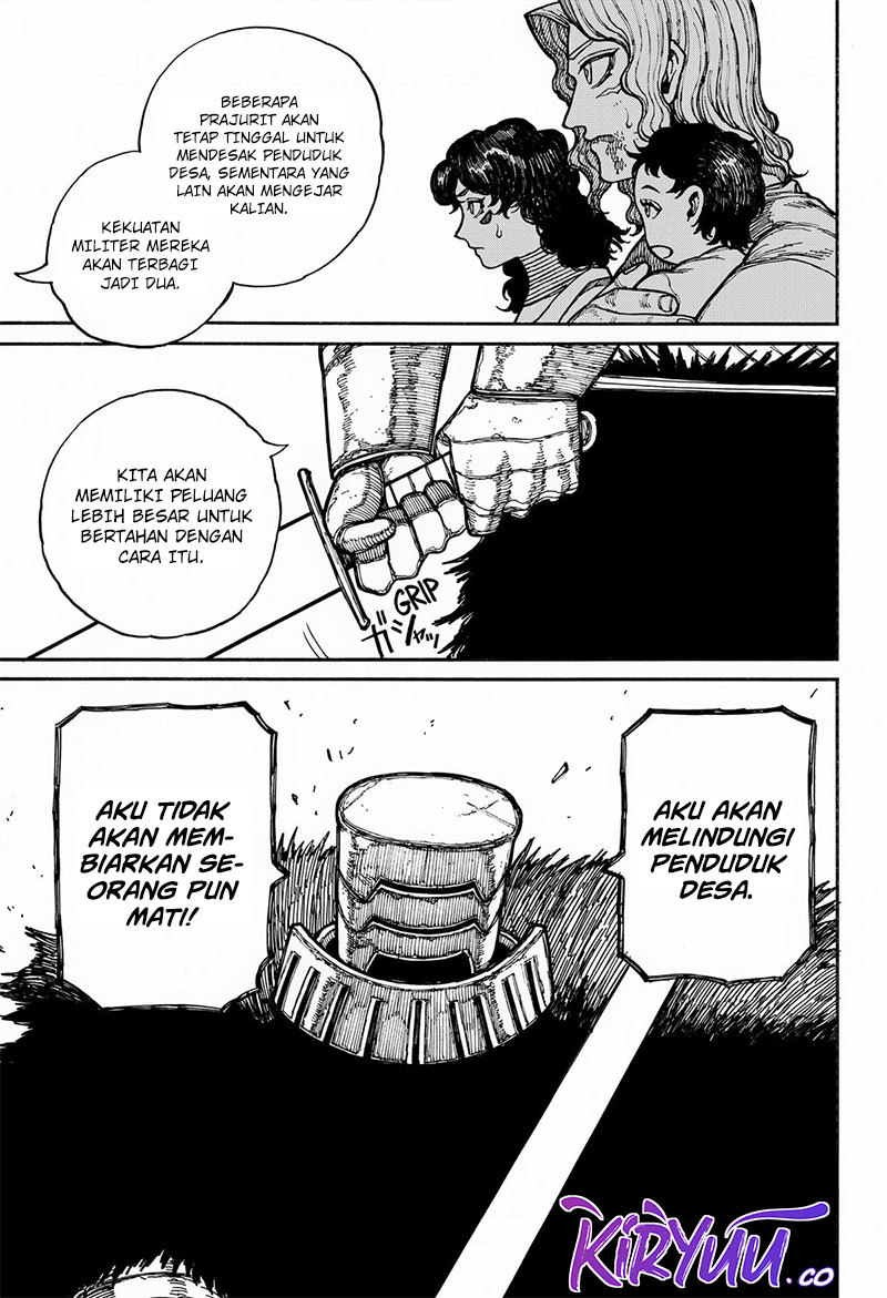 Chapter 16 - halaman 9