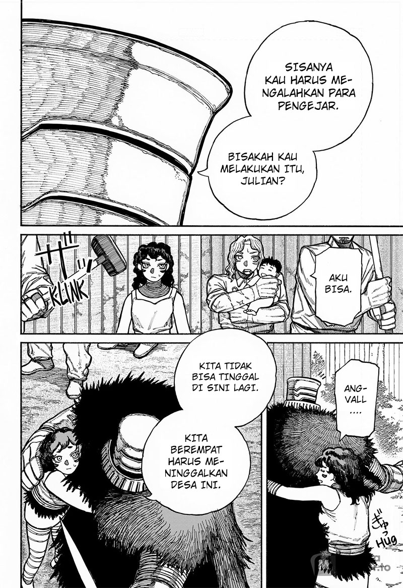 Chapter 16 - halaman 10