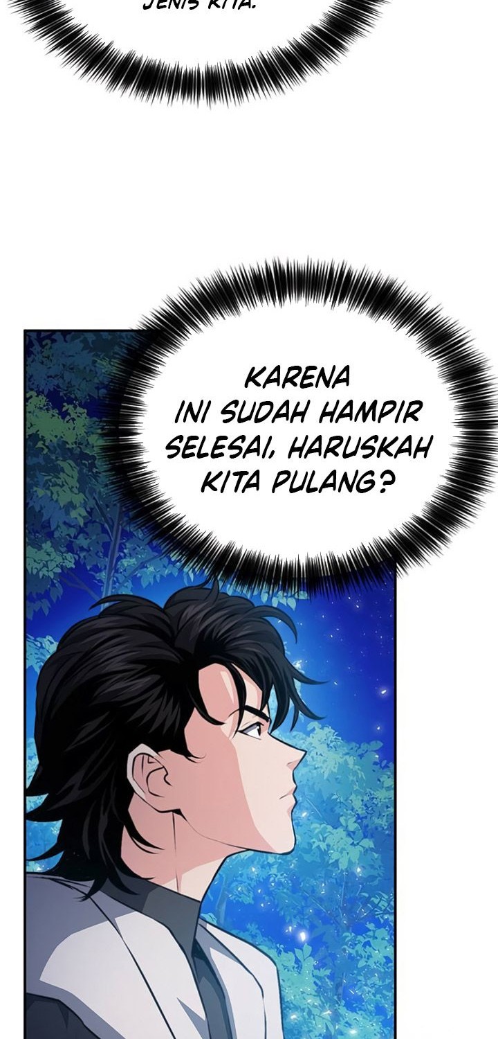 Chapter 156 - halaman 62