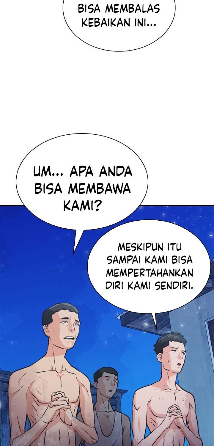 Chapter 156 - halaman 64