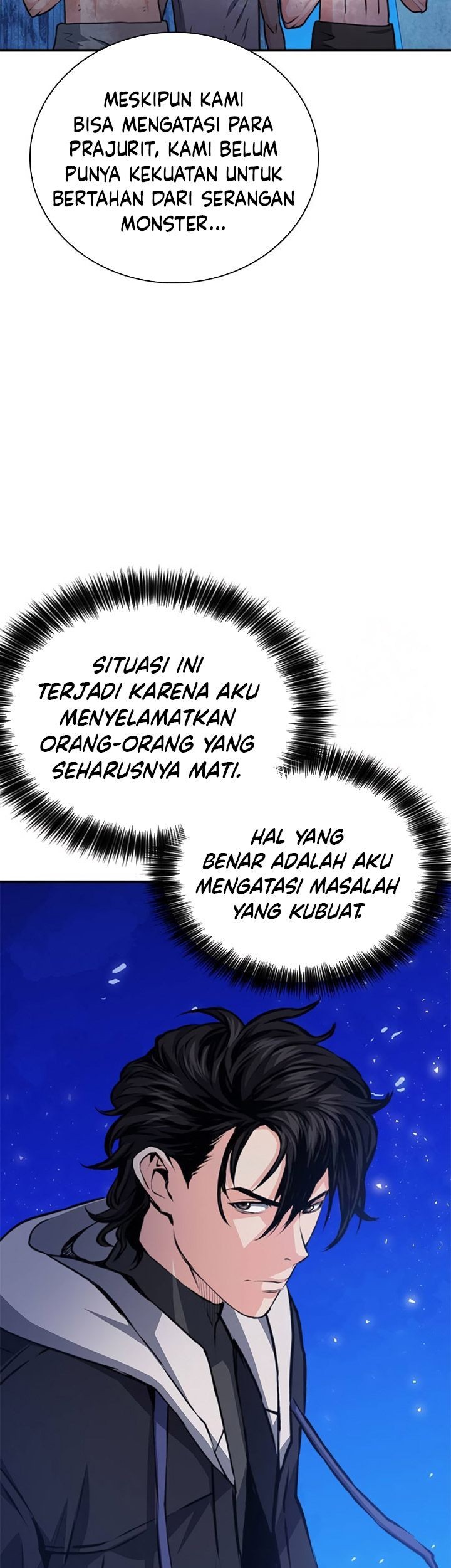 Chapter 156 - halaman 65