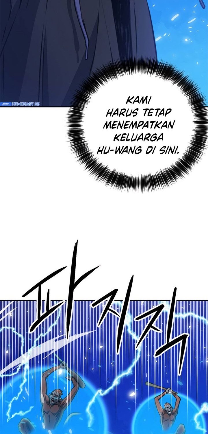 Chapter 156 - halaman 66
