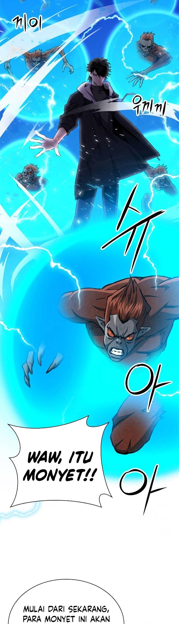 Chapter 156 - halaman 67