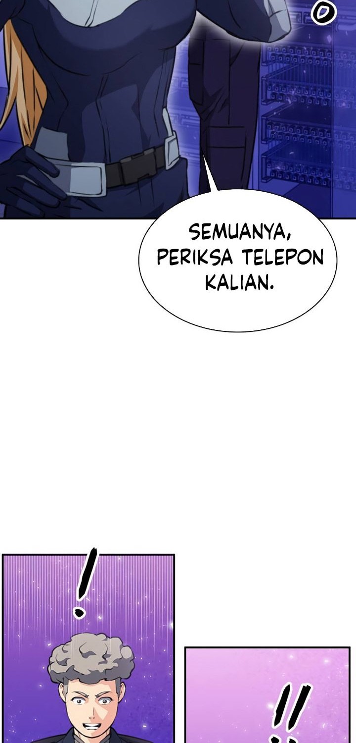 Chapter 156 - halaman 76