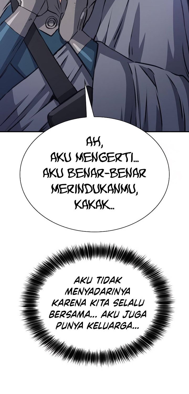 Chapter 156 - halaman 80
