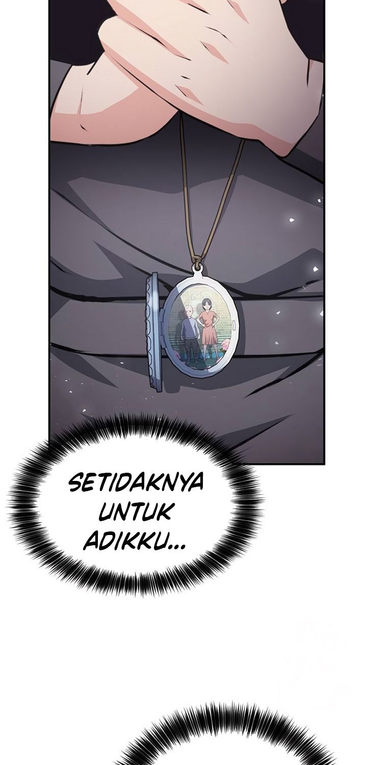 Chapter 156 - halaman 88