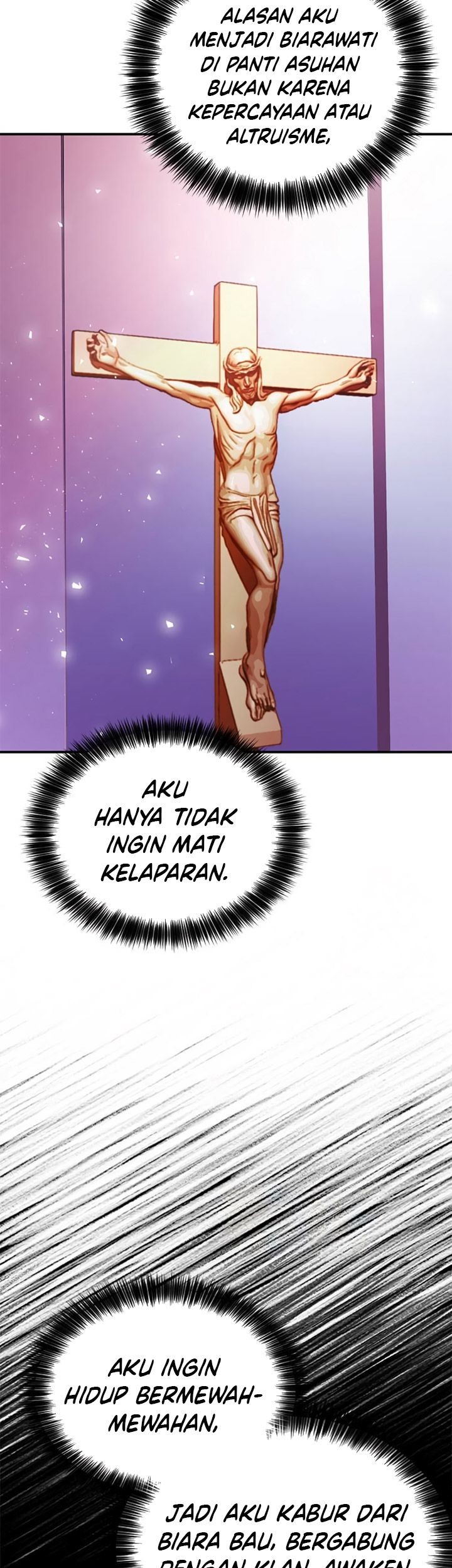 Chapter 156 - halaman 89