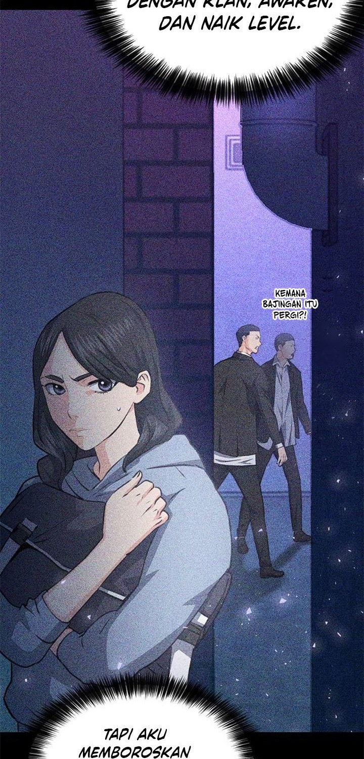 Chapter 156 - halaman 90