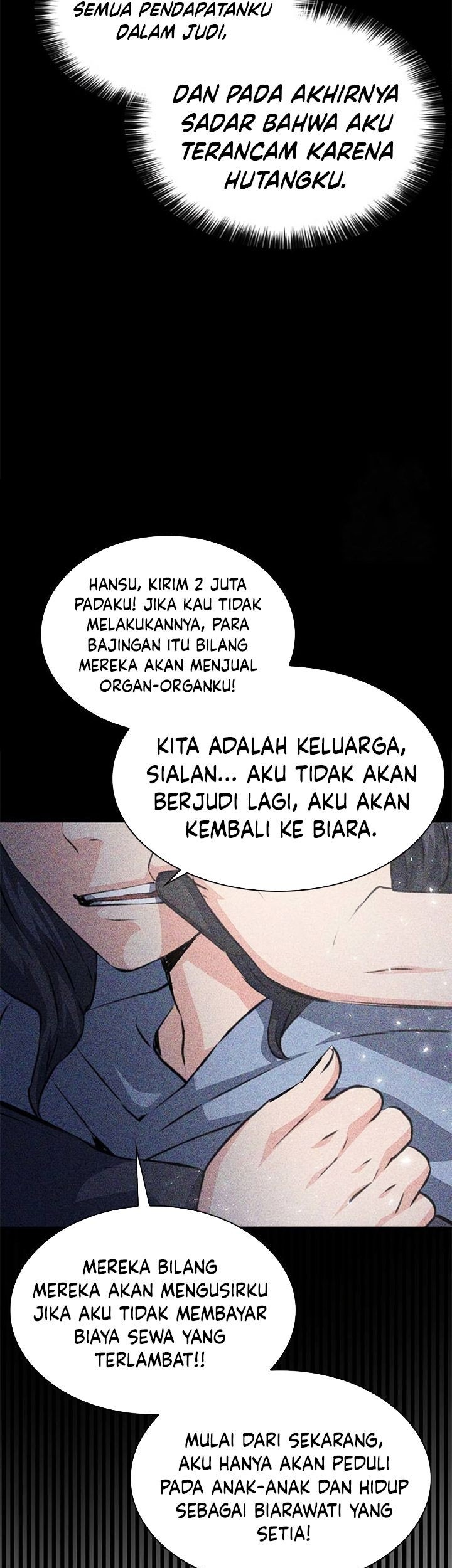 Chapter 156 - halaman 91