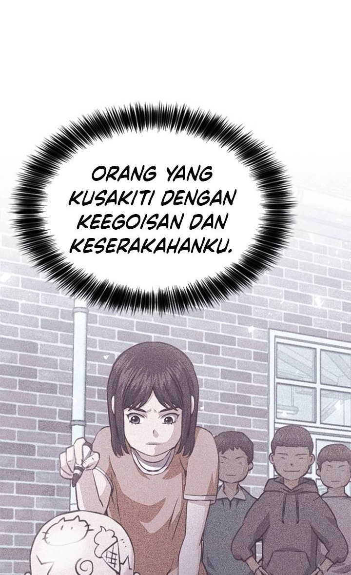 Chapter 156 - halaman 94