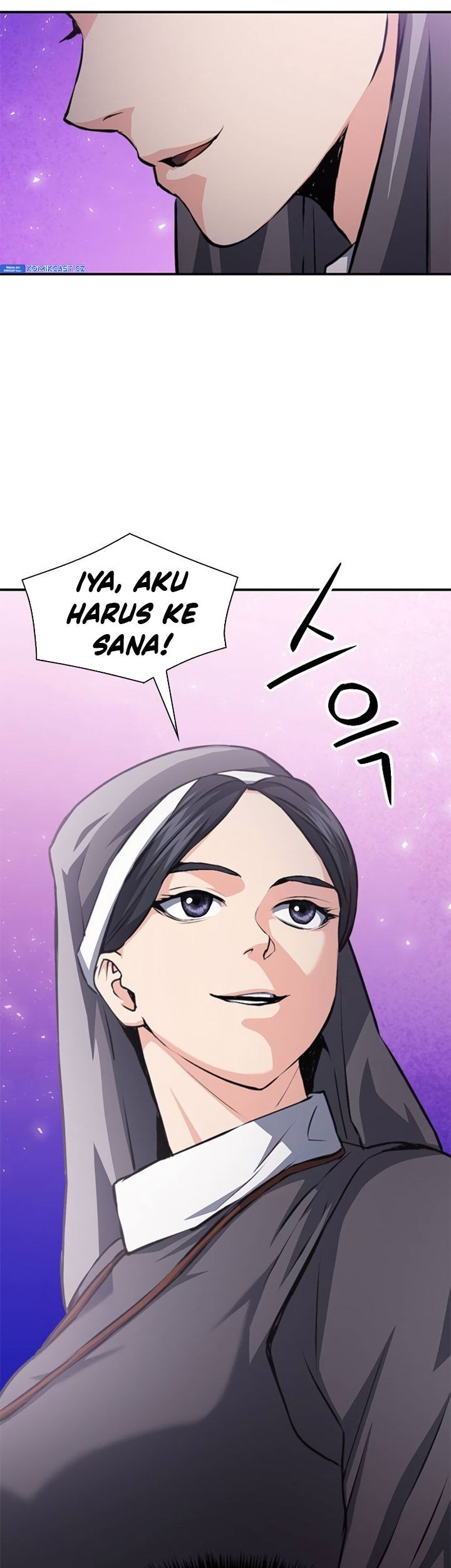 Chapter 156 - halaman 97