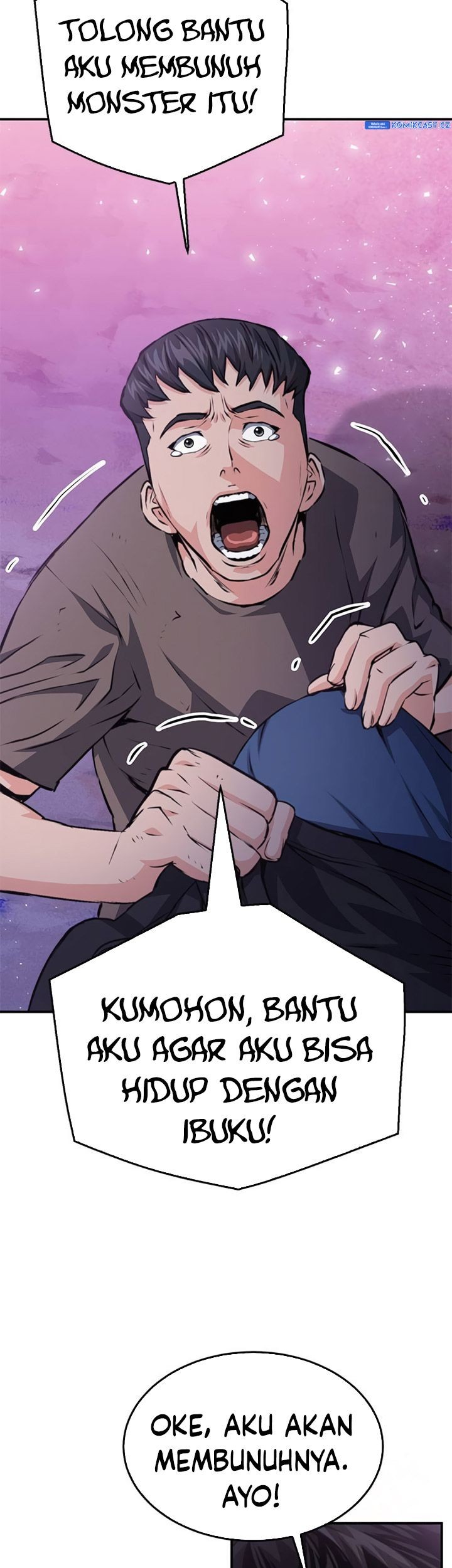 Chapter 155 - halaman 63