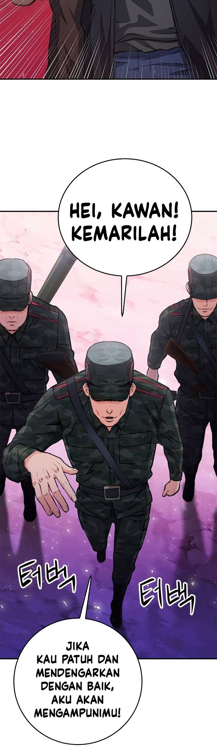 Chapter 155 - halaman 69