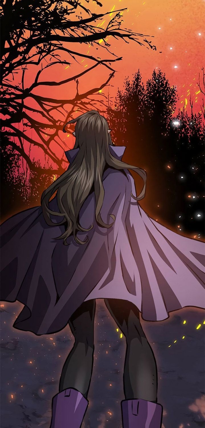 Chapter 155 - halaman 76