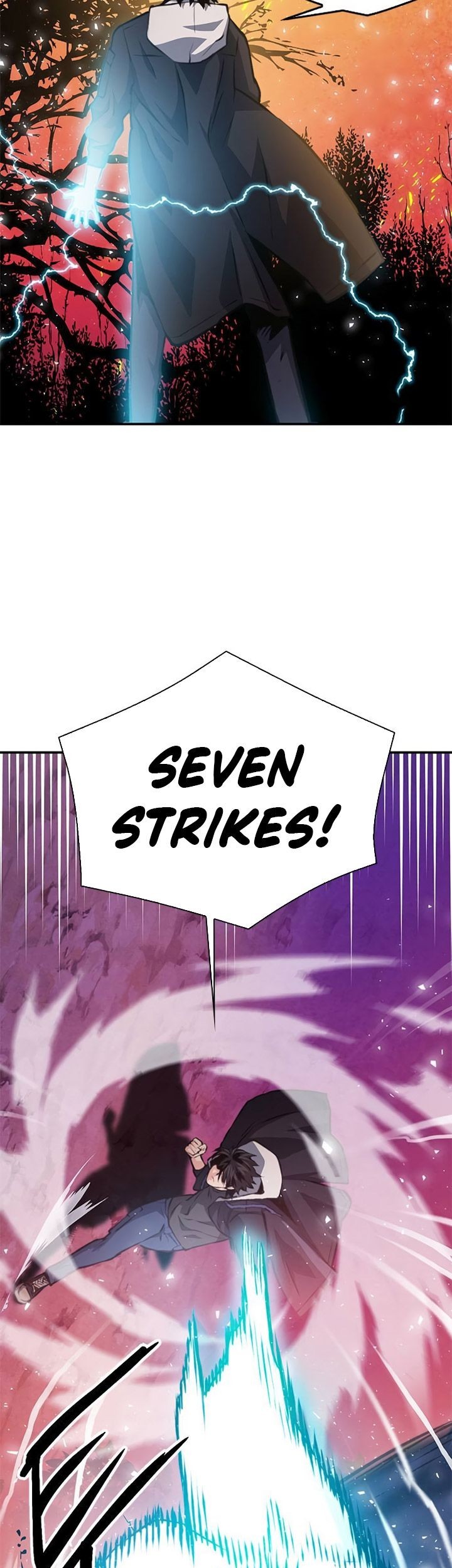 Chapter 155 - halaman 85