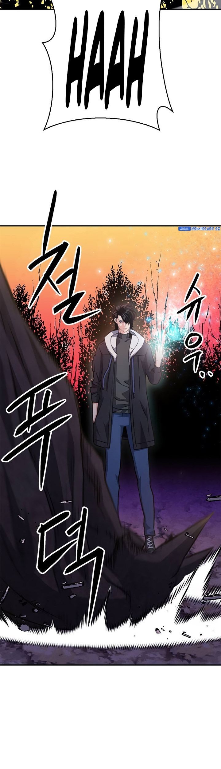 Chapter 155 - halaman 87