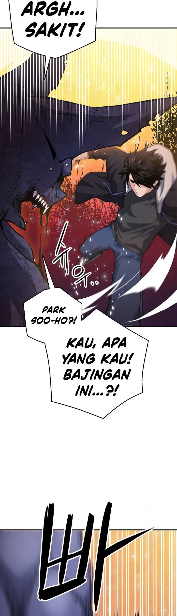 Chapter 155 - halaman 89