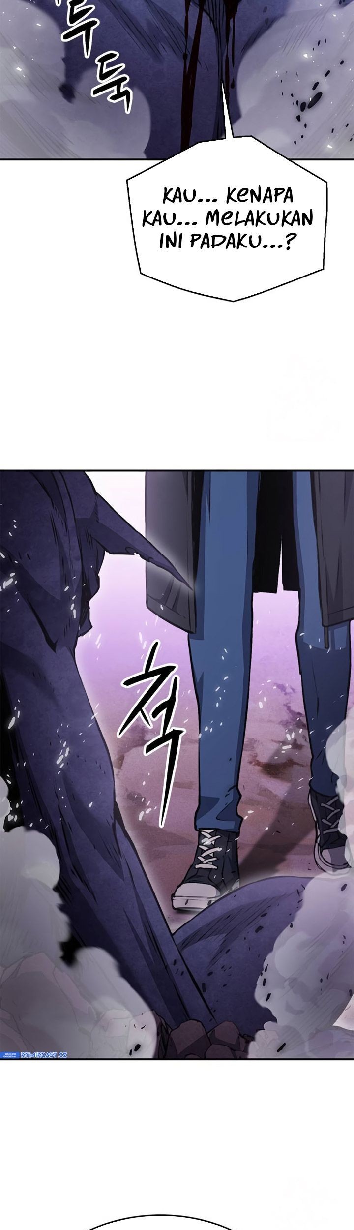 Chapter 155 - halaman 93