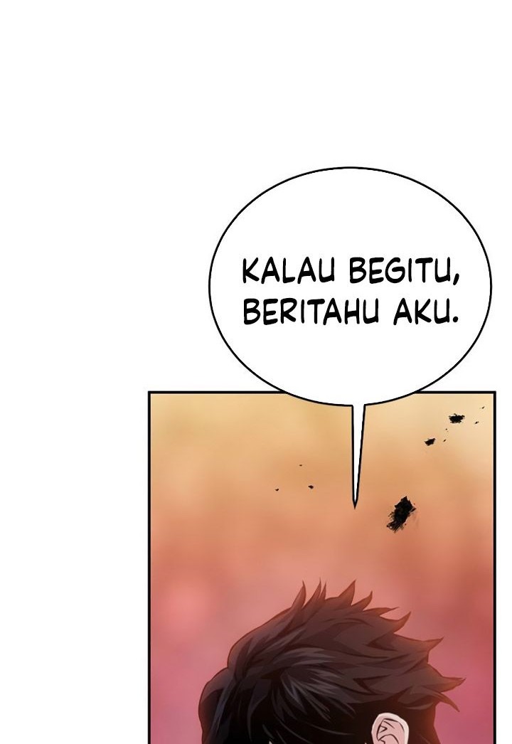 Chapter 155 - halaman 96