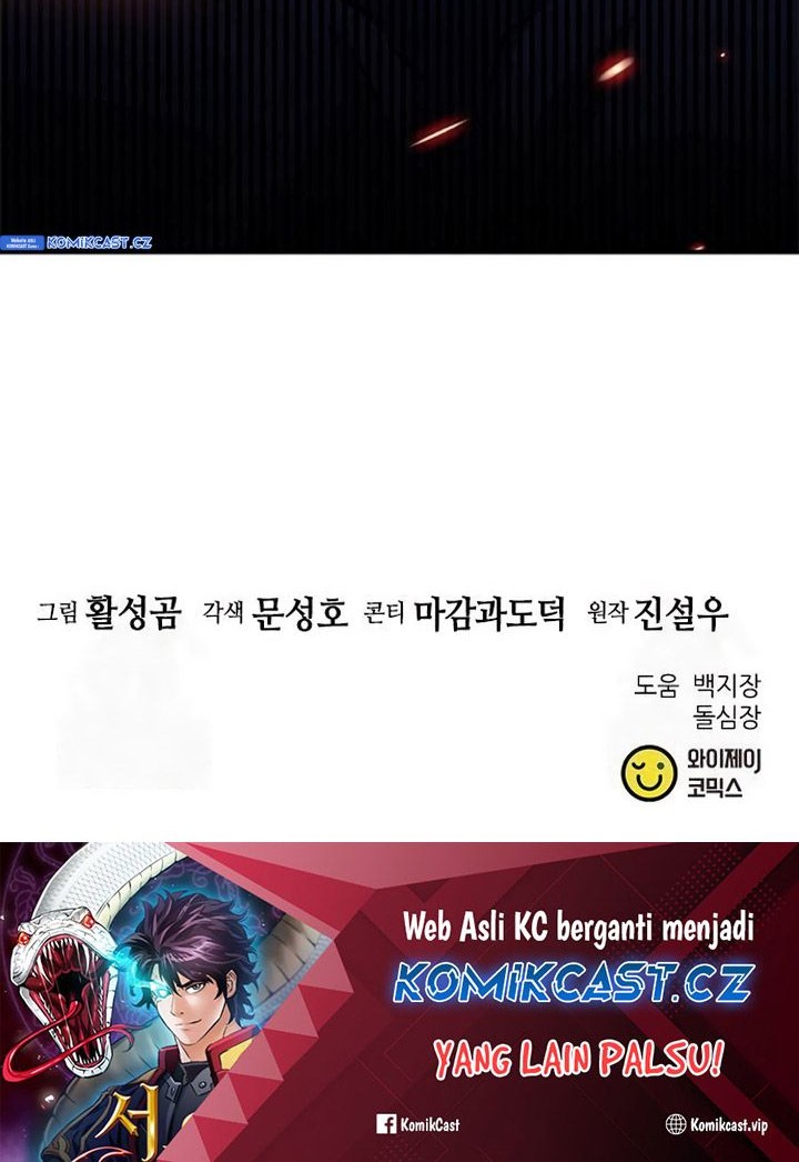 Chapter 155 - halaman 100