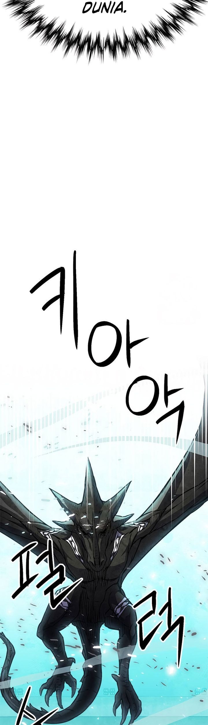 Chapter 154 - halaman 69